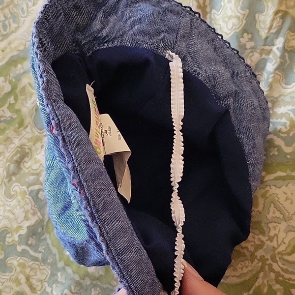 Bundle of Baby Girl Essentials - Picture 5 of 6